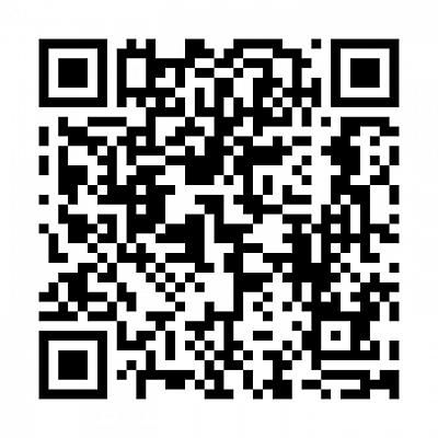 QR_Code Line Offical Private Car Center 0638744948