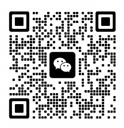 Reserve a car + contact via WeChat / Wechat ID = privatecarcenter