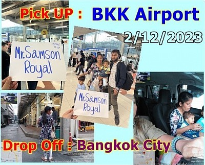 Taxi Airport, limousine taxi , Suvarnabphumi Airport , Don muang Airport , Pattaya Airport &  and every airport throughout Thailand
